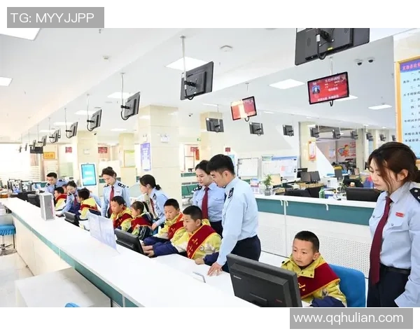 电竞赛事税务解析：跨国比赛中的税收挑战与应对策略