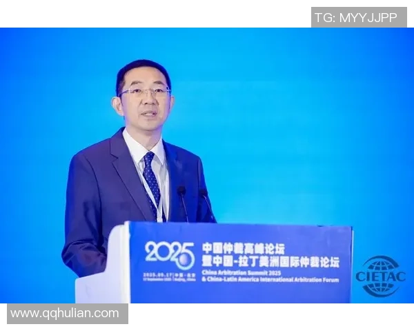 电竞行业争议解决实务分析仲裁与诉讼案例研究 电竞行业争议解决实务分析仲裁与诉讼案例研究