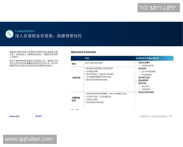 电竞管理学探讨电竞组织高效管理策略与实践方法 电竞管理学探讨电竞组织高效管理策略与实践方法