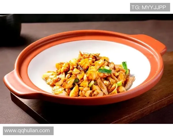 电竞美食盛宴：探索以电竞为主题的创意美食产品与独特体验