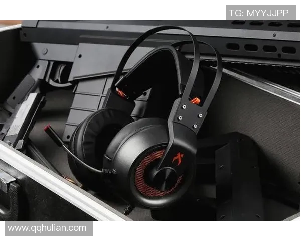 电竞设备的环境成本与可持续发展之路探讨