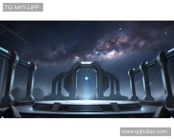 电竞研究生的未来之路：探索电竞领域的高级研究与职业发展潜力