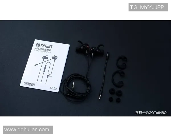 电竞自由的边界：在规则限制中探索玩家的无限可能性