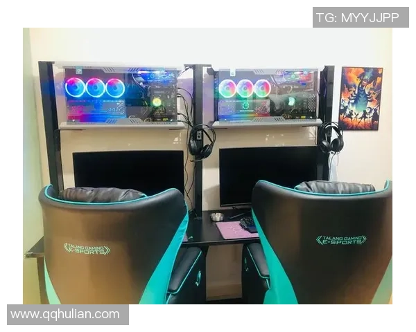 电竞玩家的梦想家园专为电竞爱好者量身打造的智能住宅设计理念