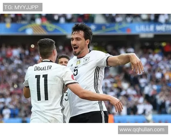 丹麦战胜斯洛伐克荣获小组第一秘鲁成功晋级下一轮赛事