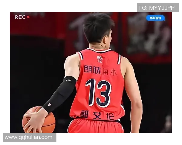 助攻王揭秘：谁才是真正引领球队进攻的创造性核心人物