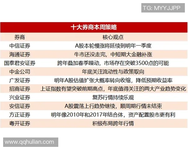 支持戒赌的在线社区与线下团体疗效比较研究及其影响因素分析