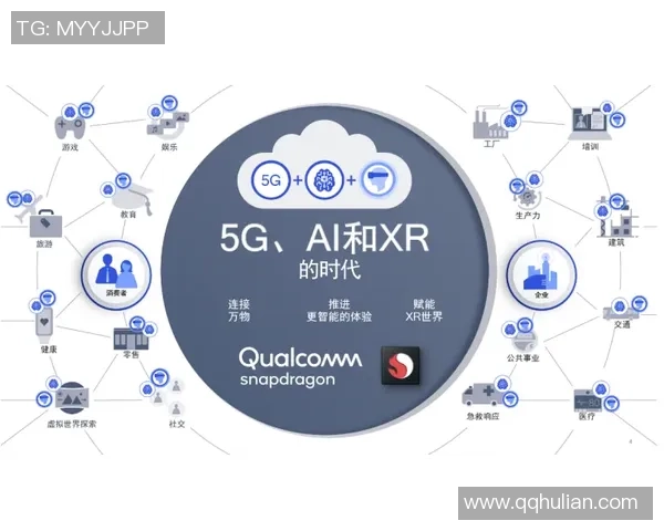 苹果M系列芯片赋能Mac游戏潜力生态系统仍需完善以吸引玩家