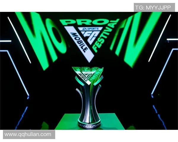 足球运动员跨界尝试电竞新领域打破传统界限迎接全新挑战