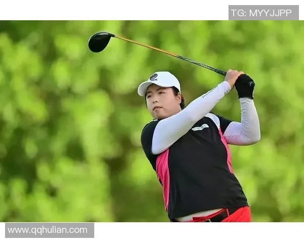 高尔夫四大满贯赛事资格体系的比较分析及其引发的争议探讨