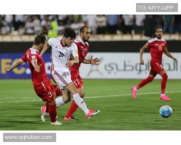 如果那场默契球未曾上演出线形势将如何改变与后果分析